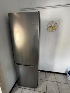 Fotografie z fotogalerie ubytování Ioanna apartment v destinaci Kavala