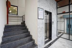 Foto sihtkohas Pune asuva majutusasutuse Treebo Riwaayat Regency galeriist