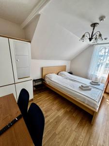 Gallery image of Sunrise Apartments in Jūrmala