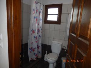 Gallery image of Argo - Mythos in Tríkeri