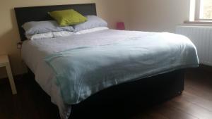 Gallery image of Welcome Rest Holiday Home in Ballintoy