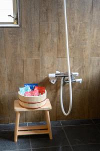 Ảnh trong thư viện ảnh của Guest House DAN 団 ở Yokohama +79 ảnh