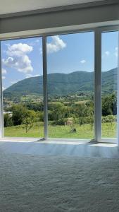 Gallery image of The View Villa in Hadžići