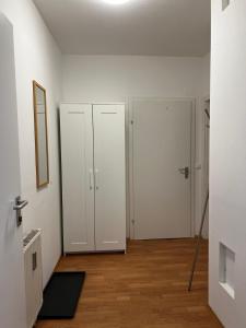 Fotografie z fotogalerie ubytování Old Town Hideout ve uŠtýrském Hradci