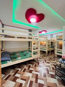 Afbeelding uit fotogalerij van Coach Kreez-Place & Resort in Bangar +12 foto's