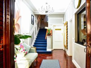 Galeriebild der Unterkunft C'est La Vie Boutique Hotel in Witbank