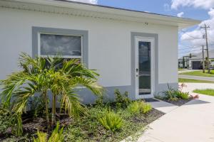 Zahrada ubytování Available Unit in Ft Myers