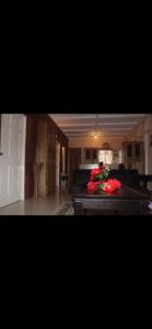 Fotografie z fotogalerie ubytování trini spot v destinaci Arouca
