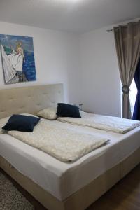 Fotografie z fotogalerie ubytování Aida v destinaci Labin + 9 fotografií