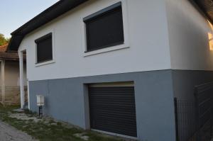 Gallery image of Apartman Amela Deluxe in Kulen Vakuf