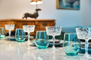 Afbeelding uit fotogalerij van Jurmala Dzintari in Jūrmala