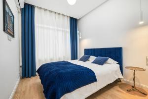 Afbeelding uit fotogalerij van Jurmala Dzintari in Jūrmala