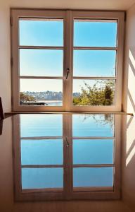 Gallery image of Base Erquy in Erquy