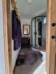 Bagno di temps 1solite
