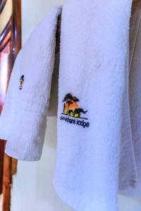 Galería fotográfica de Samburu Elephant Lodge en Isiolo