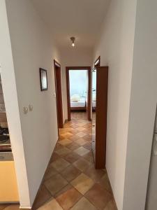Fotografie z fotogalerie ubytování Beachfront Family Escape, Ciovo v Trogiru