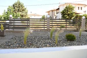Fotografie z fotogalerie ubytování Theano Luxury Suites Nikiti v destinaci Nikiti