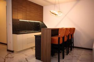 Gallery image of Apartman 103 in Visoko