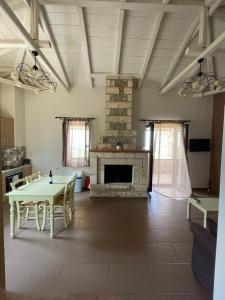 Fotografie z fotogalerie ubytování Kolokotronis Hotel & Spa v destinaci Stoupa
