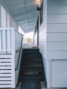 Fotografie z fotogalerie ubytování Harbour Haven v destinaci Coromandel Town