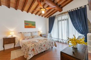 Gallery image of Masseria Antoglia Exclusive Villa in Villa Castelli +36 photos