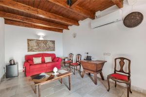 Gallery image of Masseria Antoglia Exclusive Villa in Villa Castelli