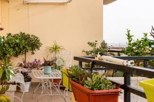 Foto sihtkohas Fossacesia asuva majutusasutuse Il Dolce Risveglio galeriist