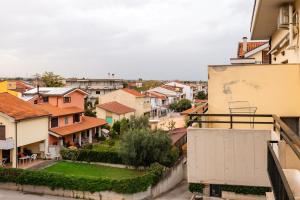 Foto sihtkohas Fossacesia asuva majutusasutuse Il Dolce Risveglio galeriist