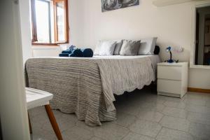 Gallery image of Nel Cuore di Brunate tra storia e modernità in Brunate
