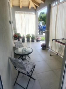 杜布罗夫尼克Marich Homestay的相册照片