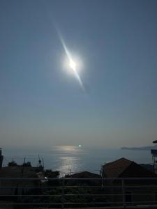 Gallery image of Vila Malti in Piqeras +33 photos