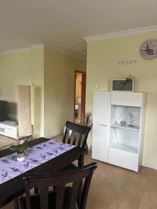 Ảnh trong thư viện ảnh của Comfy & Cozy Apartment ở Neuenhagen