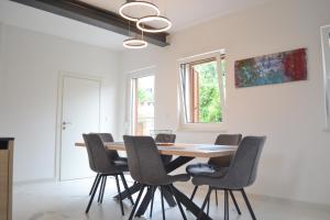 Gallery image of Holiday House Nina in Punat +22 photos