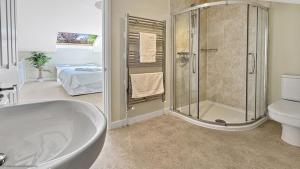 Gallery image of Goldridge in Alton