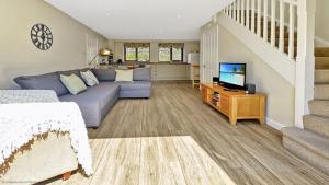 Gallery image of Goldridge in Alton