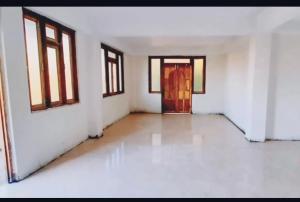 Φωτογραφία από το άλμπουμ του Satyam Homestay σε Darjeeling