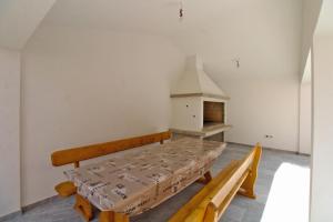 Fotografie z fotogalerie ubytování Apartments Edin 1359 v destinaci Peroj