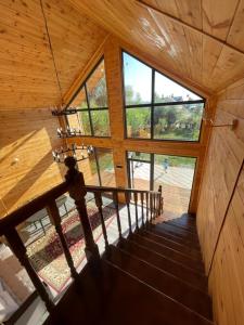 Imagen de la galería de Jyrgallife, en Darkan