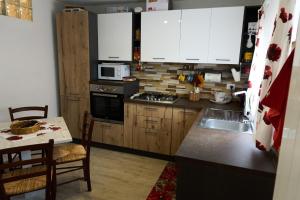 Imagen de la galería de Il casale del Nonno Armando, en Torrevecchia Teatina