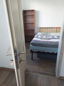 Imagen de la galería de Útulné ubytovanie Prešov - Sekčov, en Prešov