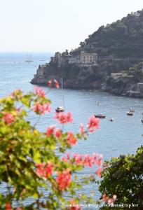 Imagen de la galería de MY CHARMING HOUSE - Luna apartment, en Ravello