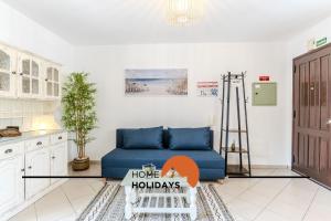 Η κουζίνα ή μικρή κουζίνα στο #321 Lageado 1S by Home Holidays