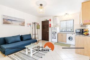 Η κουζίνα ή μικρή κουζίνα στο #321 Lageado 1S by Home Holidays +30 φωτογραφίες