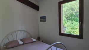 Afbeelding uit fotogalerij van Villa GiGa Algajola in Algajola +30 foto's