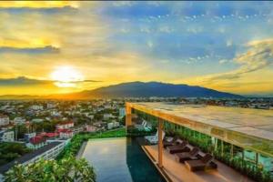 Φυσικό τοπίο κοντά σε αυτό το διαμέρισμα