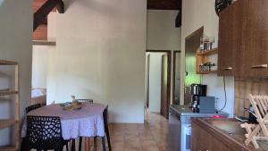 Afbeelding uit fotogalerij van Villa GiGa Algajola in Algajola