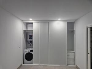 Billede fra billedgalleriet på Apartamento Gold Hilados i Torrejón de Ardoz