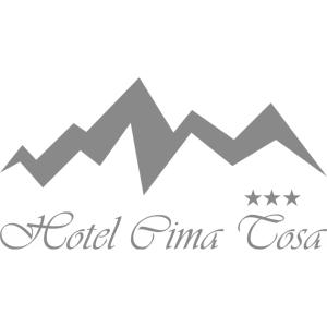 Certifikát, hodnocení, plakát nebo jiný dokument vystavený v ubytování Hotel Cima Tosa