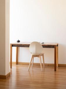 Zdjęcie z galerii obiektu Imago Plus Hotel w mieście Bari