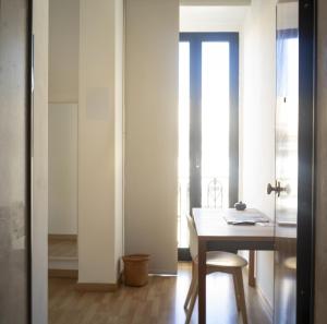 Zdjęcie z galerii obiektu Imago Plus Hotel w mieście Bari